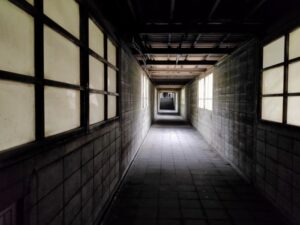 札幌大通カウンセリング❘公認心理師・精神保健福祉士による対面・オンライン相談（24130802S）