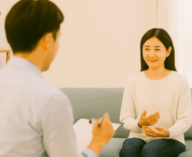 札幌大通カウンセリング❘公認心理師・精神保健福祉士による対面・オンライン相談（カウンセリング）