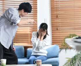 札幌大通カウンセリング❘公認心理士・精神保健福祉士による対面・オンライン相談(夫婦 DV)