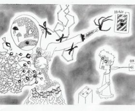 札幌大通カウンセリング❘公認心理師・精神保健福祉士による対面・オンライン相談（アダルトチルドレンの生きづらさを理解する）