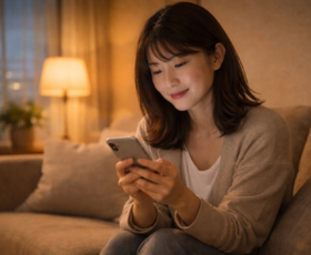 札幌大通カウンセリング❘公認心理師・精神保健福祉士による対面・オンライン相談（AIに悩み相談をする）